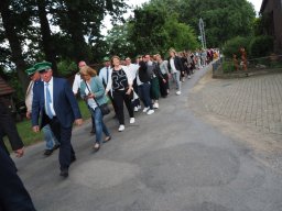 Schützenfest 2022